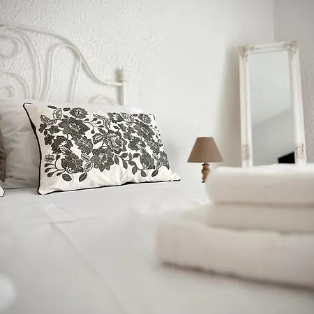 Διαμέρισμα Pap's Summer House