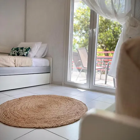 Pap's Summer House Πολύχρονο