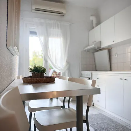 Pap's Summer House * Πολύχρονο