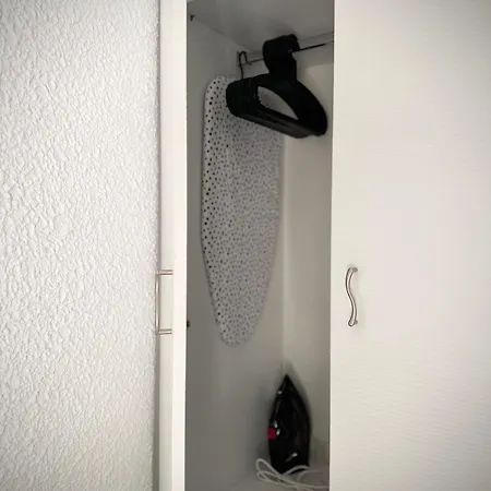 Pap's Summer House * Πολύχρονο