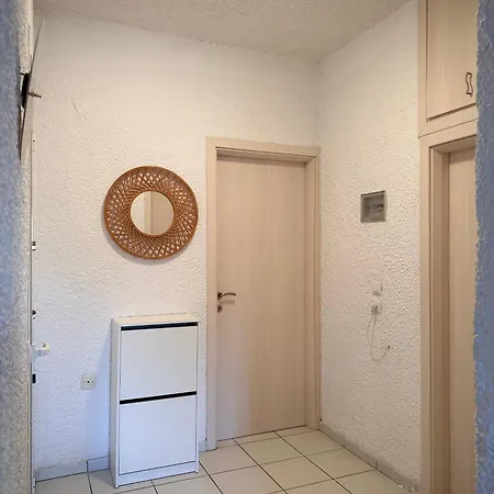 Pap's Summer House * פוליכרונו