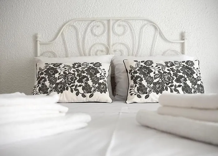 Pap's Summer House Apartamento